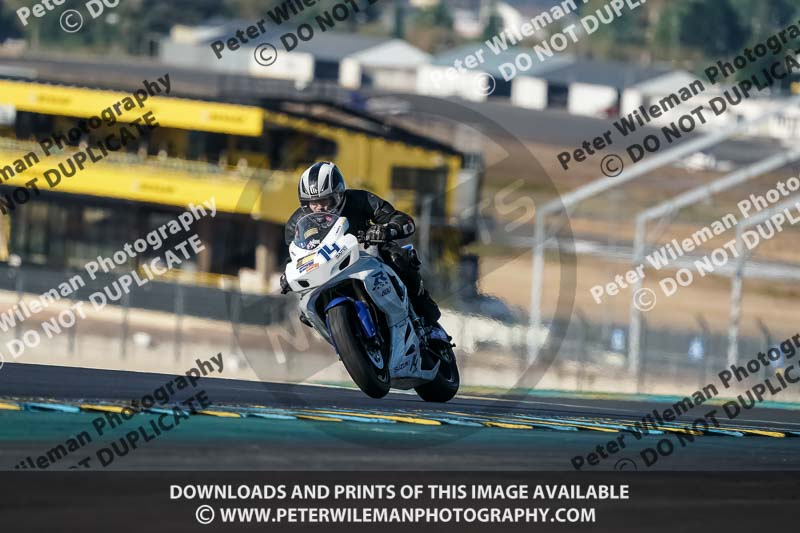 Le Mans;event digital images;france;motorbikes;no limits;peter wileman photography;trackday;trackday digital images